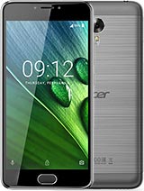 Best available price of Acer Liquid Z6 Plus in Sanmarino