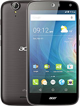 Best available price of Acer Liquid Z630 in Sanmarino