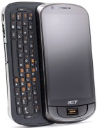 Best available price of Acer M900 in Sanmarino