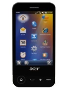 Best available price of Acer neoTouch P400 in Sanmarino
