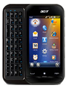 Best available price of Acer neoTouch P300 in Sanmarino
