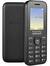 Best available price of alcatel 10-16G in Sanmarino