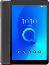 Best available price of alcatel 1T 10 in Sanmarino