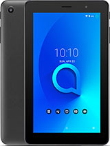 Best available price of alcatel 1T 7 in Sanmarino