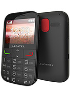 Best available price of alcatel 2000 in Sanmarino