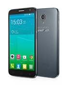 Best available price of alcatel Idol 2 S in Sanmarino