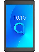 Best available price of alcatel 3T 8 in Sanmarino
