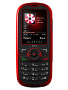 Best available price of alcatel OT-505 in Sanmarino