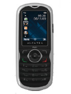 Best available price of alcatel OT-508A in Sanmarino