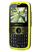 Best available price of alcatel OT-800 One Touch Tribe in Sanmarino