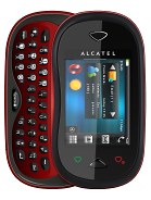 Best available price of alcatel OT-880 One Touch XTRA in Sanmarino
