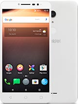Best available price of alcatel A3 XL in Sanmarino