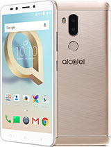 Best available price of alcatel A7 XL in Sanmarino