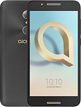 Best available price of alcatel A7 in Sanmarino