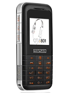 Best available price of alcatel OT-E801 in Sanmarino