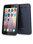 Best available price of alcatel Fire 7 in Sanmarino