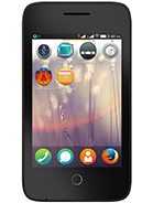 Best available price of alcatel Fire C 2G in Sanmarino