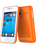 Best available price of alcatel Fire C in Sanmarino