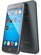 Best available price of alcatel Fire S in Sanmarino