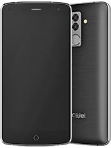 Best available price of alcatel Flash 2017 in Sanmarino