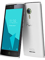 Best available price of alcatel Flash 2 in Sanmarino