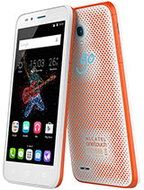 Best available price of alcatel Go Play in Sanmarino