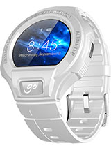 Best available price of alcatel GO Watch in Sanmarino