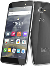 Best available price of alcatel Idol 4s in Sanmarino