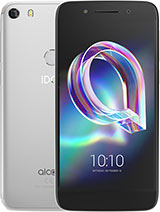 Best available price of alcatel Idol 5 in Sanmarino