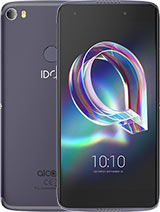 Best available price of alcatel Idol 5s in Sanmarino