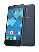 Best available price of alcatel Idol S in Sanmarino