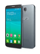 Best available price of alcatel Idol 2 in Sanmarino