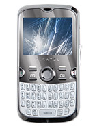 Best available price of alcatel OT-800 One Touch CHROME in Sanmarino