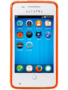 Best available price of alcatel One Touch Fire in Sanmarino