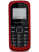 Best available price of alcatel OT-112 in Sanmarino