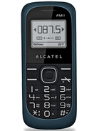 Best available price of alcatel OT-113 in Sanmarino