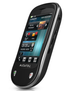 Best available price of alcatel OT-710 in Sanmarino