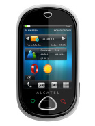 Best available price of alcatel OT-909 One Touch MAX in Sanmarino