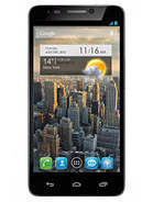 Best available price of alcatel One Touch Idol in Sanmarino