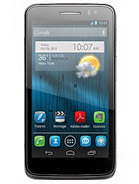 Best available price of alcatel One Touch Scribe HD-LTE in Sanmarino
