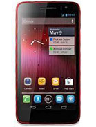 Best available price of alcatel One Touch Scribe X in Sanmarino