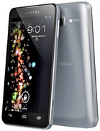 Best available price of alcatel One Touch Snap LTE in Sanmarino
