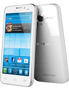Best available price of alcatel One Touch Snap in Sanmarino