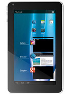 Best available price of alcatel One Touch T10 in Sanmarino