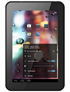 Best available price of alcatel One Touch Tab 7 HD in Sanmarino