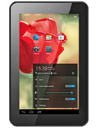 Best available price of alcatel One Touch Tab 7 in Sanmarino