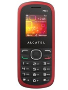 Best available price of alcatel OT-308 in Sanmarino