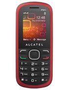 Best available price of alcatel OT-317D in Sanmarino