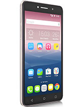Best available price of alcatel Pixi 4 6 3G in Sanmarino
