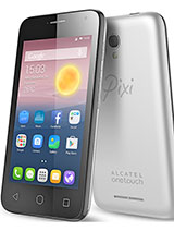 Best available price of alcatel Pixi First in Sanmarino